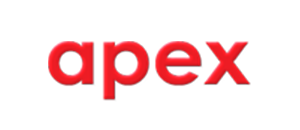 Apex