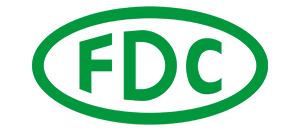 FDC