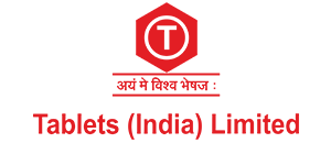 Tablets India