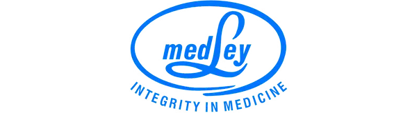 Medley Pharmaceuticals Ltd