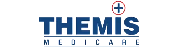 Themis Medicare Limited